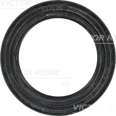 Imagen de Retén, árbol de levas REINZ 81 33489 00