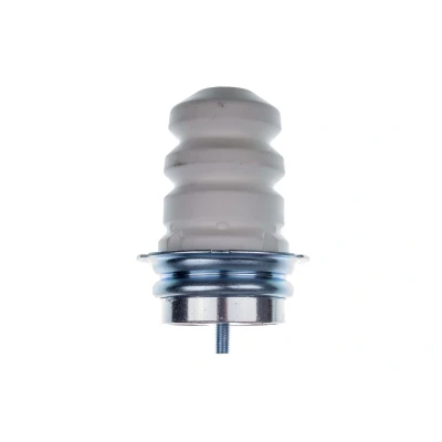Imagen de DENCKERMANN D500057 Almohadilla de tope, suspensión Eje trasero izquierda, trasero, derecha FIAT: Ducato III Furgón