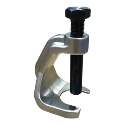 Imagen de FORZA EXTRACTOR ROTULAS DIRECTO 40mm