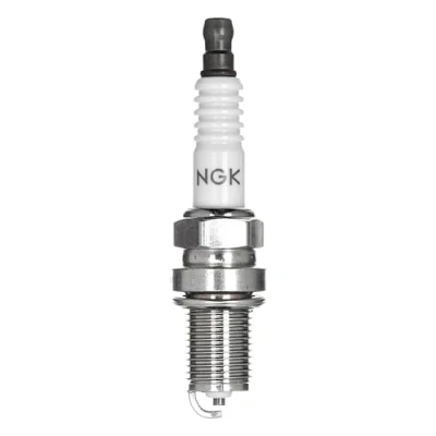Imagen de NGK 7810 Bujía de encendido M14 x 1,25 SW: 16 mm