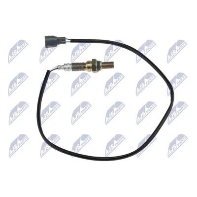 Imagen de Sonda lambda NTY ESL SB 003
