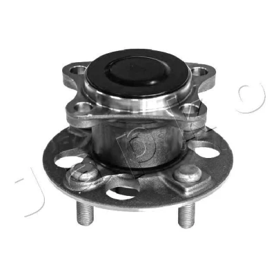 Imagen de JAPKO 422101 Buje de Rueda TOYOTA: Yaris II Hatchback
