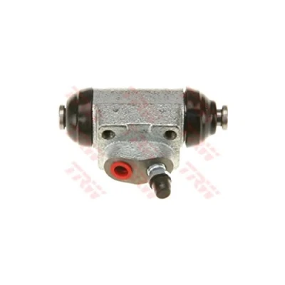 Imagen de TRW BWC233 Bombin de Freno 17,5 HYUNDAI: ACCENT 2, Getz, Atos