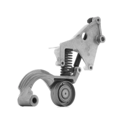 Imagen de INA 534 0159 10 Brazo tensor, correa trapecial poli V MINI: Hatchback, Cabrio norauto, oscaro, mister auto