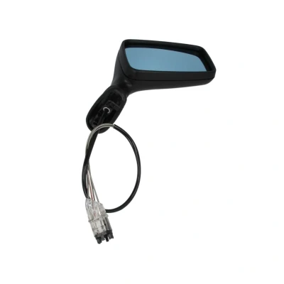 Imagen de Retrovisor exterior BLIC 5402 04 1115280P Derecha