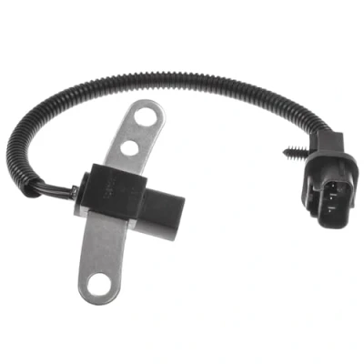 Imagen de BLUE PRINT ADA107205 Sensor de Cigueñal JEEP: Cherokee II