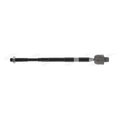 Imagen de MOOG SZ AX 17482 Rotula Axial de Direccion Eje delantero M14X1.5 338 SUZUKI: SWIFT 5