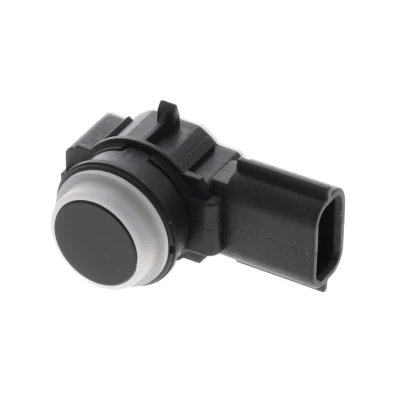 Imagen de VEMO V46 72 0331 Sensores de Aparcamiento negro Sensor ultrasonido RENAULT: Espace 5, Megane 4