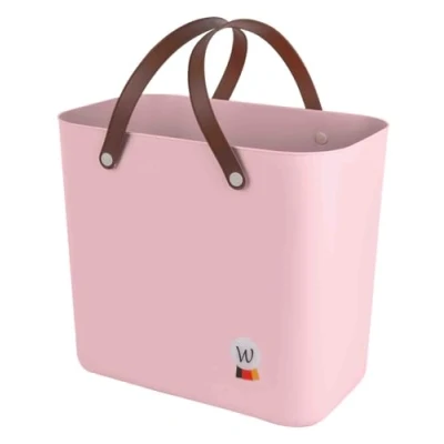 Imagen de Waldhausen Eco Multibag
