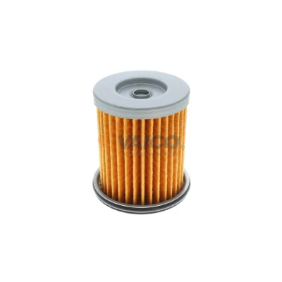 Imagen de VAICO V63 0037 Filtro Caja de Cambios Automatica Original calidad SUBARU: Outback IV