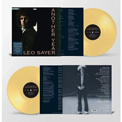 Imagen de Another Year Vinilo