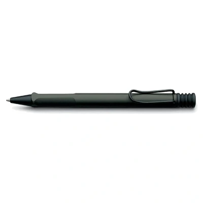 Imagen de LAMY Safari Umbra BP
