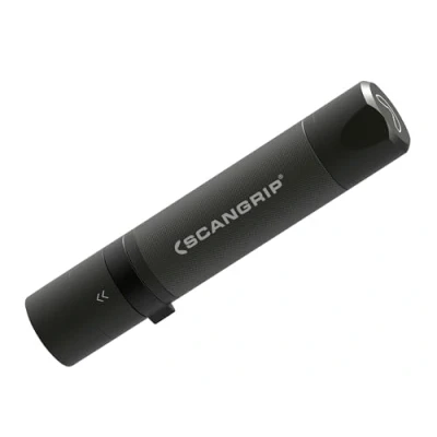 Imagen de Scangrip. Linterna FLASH 300