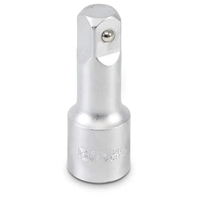 Imagen de BGS 264 Extensión 20 mm (3/4&quot;) 100