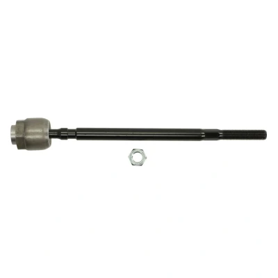 Imagen de REINHOCH RH02 1017 Rotula Axial de Direccion Eje delantero, derecha, izquierda FIAT: 131 Berlina, Brava Hatchback, Uno Hatchback