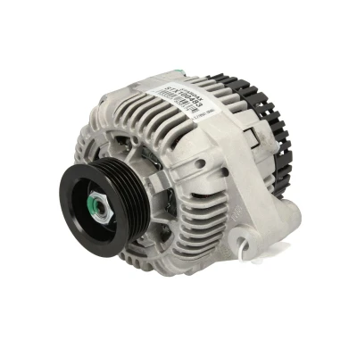 Imagen de STARDAX STX100483 Alternador 12V 120A CITROËN: Berlingo / First I Furgón, I, Xsara Coupé, PEUGEOT: Partner Furgón
