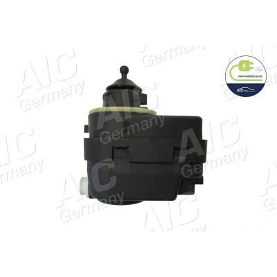 Imagen de AIC 53919 Motor Regulador de Faros delante, ambos lados CITROËN: Xsara Familiar, PEUGEOT: 406 Berlina norauto, oscaro, mister auto
