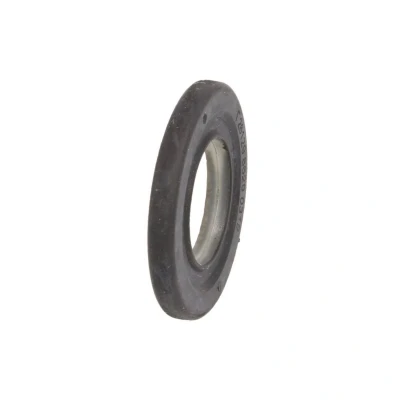 Imagen de FEBI BILSTEIN 26129 Silentblock Brazo de Suspension Eje delantero, delante CITROËN: C5 II Hatchback, I Familiar