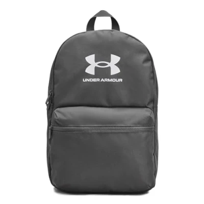 Imagen de Under Armour Unisex adulto UA Loudon Lite Backpack