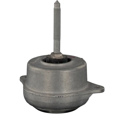Imagen de FEBI BILSTEIN 34849 Soporte de motor ambos lados hidráulico PORSCHE: 911 Coupé norauto, oscaro, mister auto