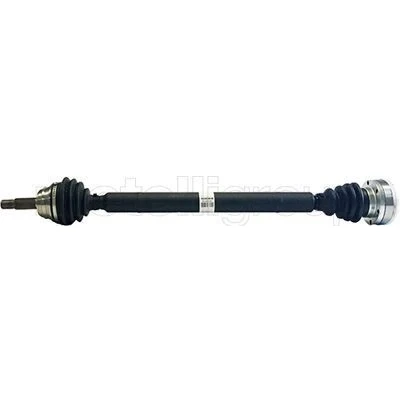 Imagen de Semi eje METELLI 17 0003