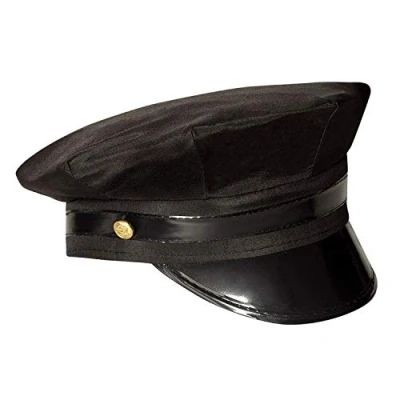 Imagen de Boland Cap driver chauffeur (gorro/sombrero)