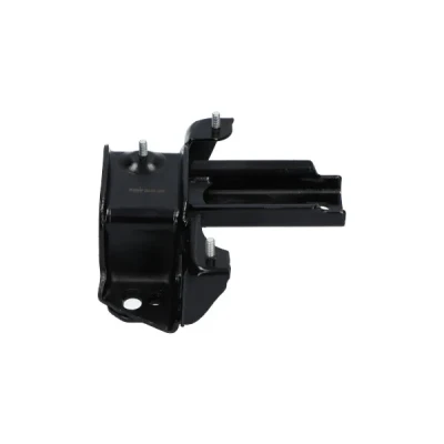 Imagen de KAVO PARTS EEM 4621 Soporte de motor MAZDA: 2 Hatchback