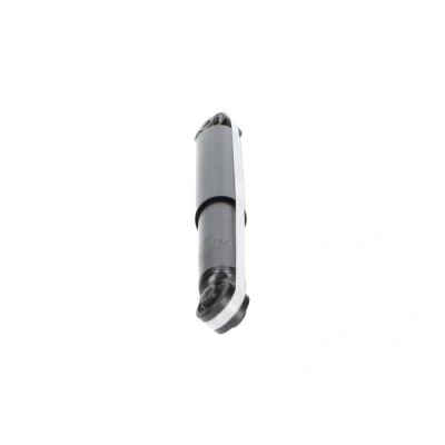 Imagen de KAVO PARTS SSA 4538 Amortiguador Eje trasero Presión de gas Bitubular telescópico Anillo superior, inferior MAZDA: 6 Hatchback