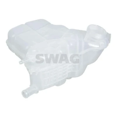Imagen de SWAG 40 94 7897 Depósito de Agua sin tapa, sensor OPEL: Zafira C Tourer