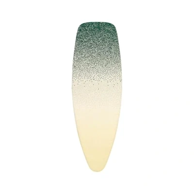 Imagen de Brabantia Funda para Tabla de Planchar D, Capa Superior con Espuma Duradera 2 mm y algodón 100 por ciento Comercio Justo Diseño práctico sin Esfuerzo 135 x 45 cm, New Dawn