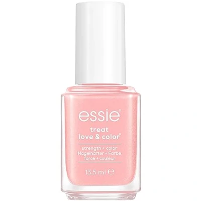 Imagen de Essie Esmalte de uñas fortalecedor