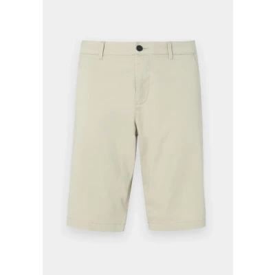 Imagen de TOM Tailor Denim Regular Shorts, Hombre, Talla: Medium, Beige abbey stone