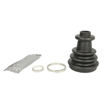 Imagen de AUTOFREN SEINSA D8176 Fuelle Palier 127 lado de rueda