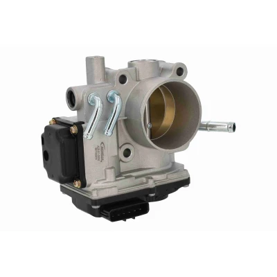 Imagen de ACKOJA A26 81 0004 Cuerpo de Mariposa HONDA: CR V III (RE) 2.4 4WD, 2.4, i Vtec 4WD 2006