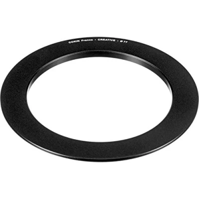 Imagen de Cokin Adapter Ring Z 77