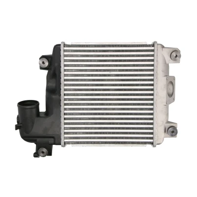 Imagen de Intercooler KOYORAD IA010165