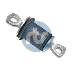 Imagen de brazo oscilante, bujes de RTS 017 00568 051