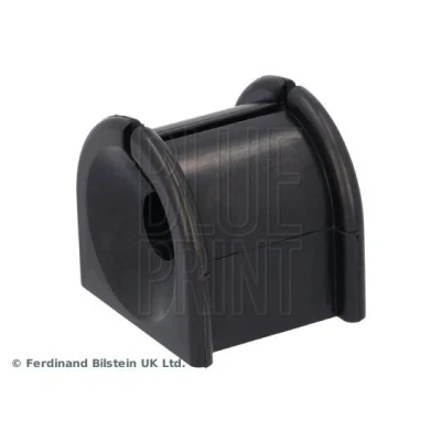Imagen de BLUE PRINT ADA108045 Silentblock Barra Estabilizadora Eje trasero Caucho 13 44 JEEP: Grand Cherokee 3, 2, I