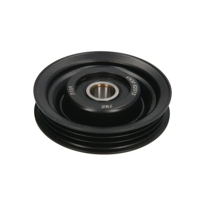 Imagen de SKF VKM 62013 Polea Tensora NISSAN: Note I, Micra 3, C+C 3