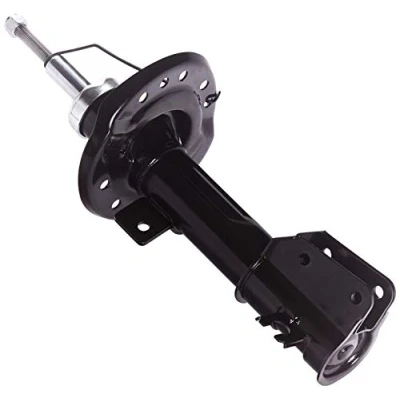 Imagen de JAPANPARTS MM 00914 amortiguador Eje delantero Presión de gas Bitubular Columna Espiga arriba FIAT: Stilo Hatchback, Multi Wagon
