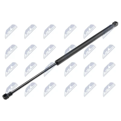 Imagen de NTY AE HY 017 Amortiguador de maletero 362 465 HYUNDAI: i10 I