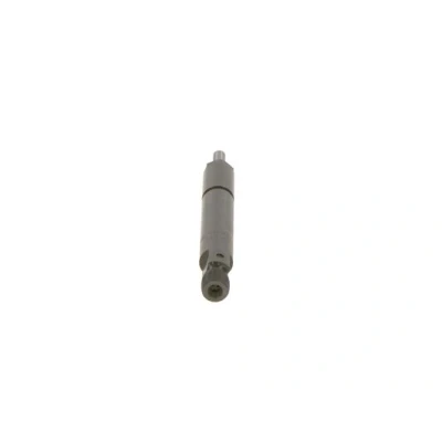 Imagen de BOSCH 0 432 191 327 Portainyector
