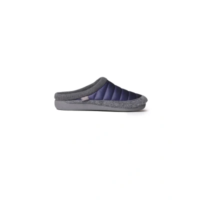 Imagen de Toni Pons Nixtk Pantuflas, Hombre, Talla: 43, Mari Zapatos