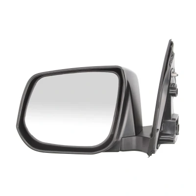 Imagen de Retrovisor exterior BLIC 5402 27 2001449P