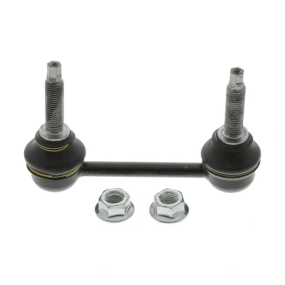 Imagen de MOOG CH LS 14095 Bieleta de suspensión eje trasero ambos lados 116 JEEP: GRAND CHEROKEE 4