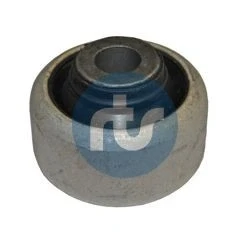 Imagen de brazo oscilante, bujes de RTS 017 00741