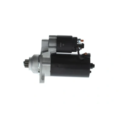 Imagen de BOSCH 1 986 S00 810 Motor de arranque 12 2 VOLKSWAGEN: Golf 4, Polo IV Hatchback, New Beetle SEAT: Ibiza 3, Leon I