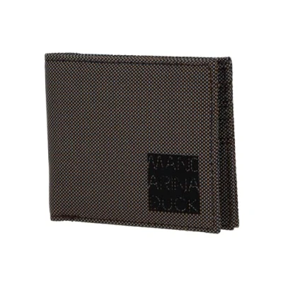 Imagen de Mandarina Duck District, Cartera para Hombre, Mole, Einheitsgröße