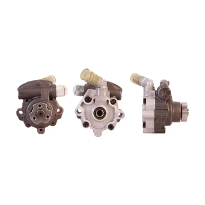 Imagen de DRI 715520700 Bomba de Direccion hidráulico 90 FORD: MONDEO 3 Stufenheck, 3, Kombi