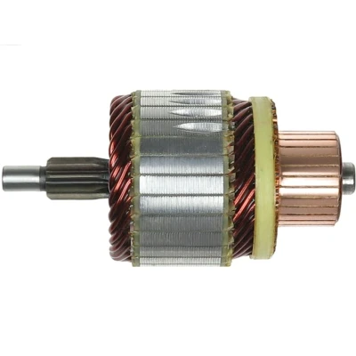 Imagen de AS PL SA5013 Inducido, motor de arranque